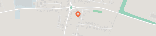 Карта: Закарпатская обл., Розовка, ул. Трудовая, 2а