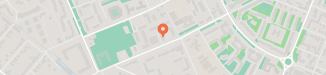 Карта: 88009, Ужгород, ул. 8-го Марта, 46