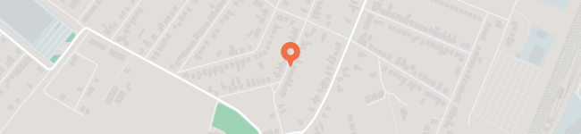 Карта: 89424, Закарпатская обл., Минай, ул. Патрусь-Карпатского, 5а