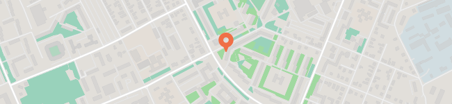 Карта: Ужгород, вул. 8 Березня, 25