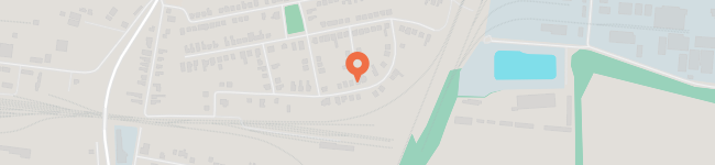 Карта: Закарпатская область, Ужгородский район, Минай село, ул. Мира, 29/1 а