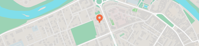 Карта: Ужгород, ул. Новака, 45