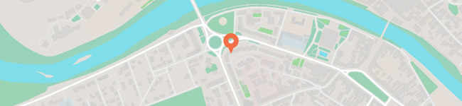 Карта: 88018, Закарпатская область, город Ужгород, Свободы проспект, 1