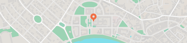 Карта: Ужгород, пл. Народная, 5