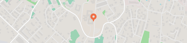 Карта: Ужгород, ул. Университетская, 14