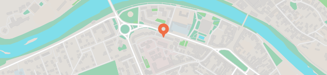 Карта: 88018, Ужгород, ул. Льва Толстого, 31