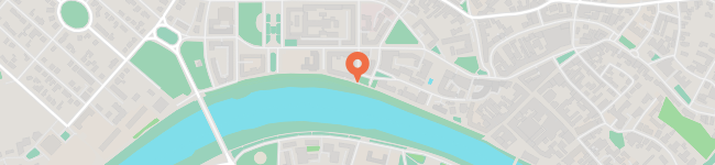 Карта: Закарпатская обл., Тячев г., ул. Независимости, 36