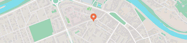 Карта: Ужгород, Капушанская улица, 11В