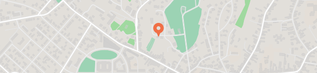 Карта: Закарпатская обл., Берегово г., ул. Героев, 1