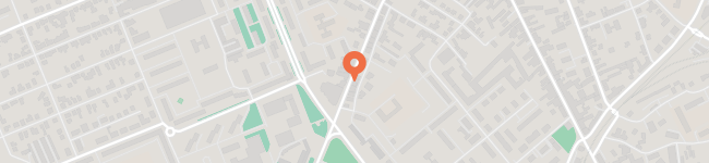 Карта: 88018, Ужгород, ул. Швабская, 67а