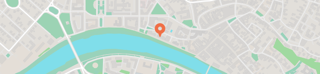Карта: Ужгород, Наб. Независимости, 11