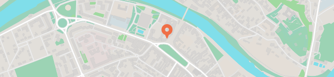 Карта: Ужгород, пл. Шандора Петефи, 10, кв. 17