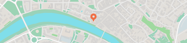 Карта: Закарпатская область, Ужгородский район, Есень село, 92