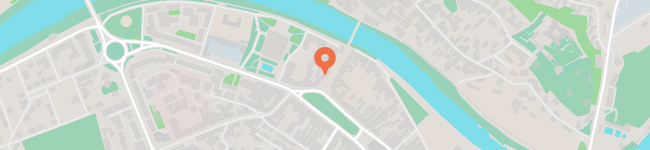 Карта: 88000, Ужгород, пл. Шандора Петёфи, 8а, оф. 1