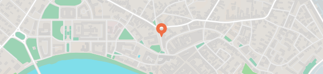 Карта: Закарпатская область, Ужгородский городской совет, город Ужгород, Жупанатская площадь, 15