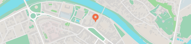Карта: Ужгород, пл. Шандора Петёфи, 8/5