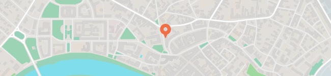 Карта: Закарпатская область, Ужгородский городской совет, город Ужгород, Жупанатская площадь, 15