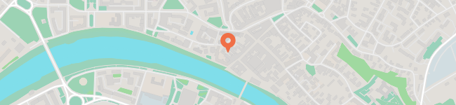 Карта: 88000, Ужгород, ул. Корза, 7/5