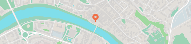 Карта: Ужгород, пл. Театральная, 6