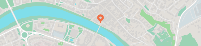 Карта: Ужгород, пл. Тетаральная, 6