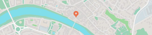 Карта: Ужгород, пл. Театральная, 7