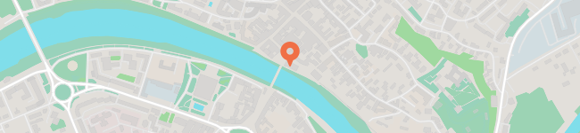 Карта: Ужгород, пл. Театральна, 8