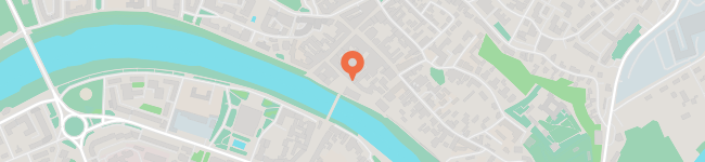 Карта: Закарпатская область, город Ужгород, площадь Театральная, 9