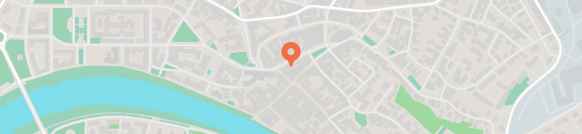 Карта: 88000, Ужгород, ул. Корятовича, 2