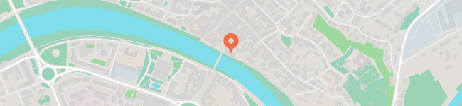 Карта: Ужгород, пл. Театральная, 5