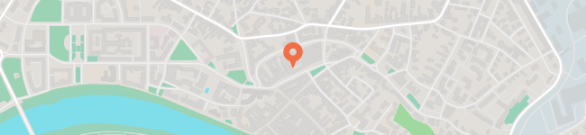 Карта: 88000, Ужгород, пл. Корятовича, 13