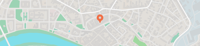 Карта: Ужгород, пл. Корятовича, 15/2