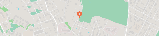 Карта: 90523, Ужгород, ул. Красная, 87