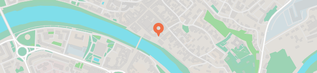 Карта: 88000, Ужгород, пл. Театральная, 19