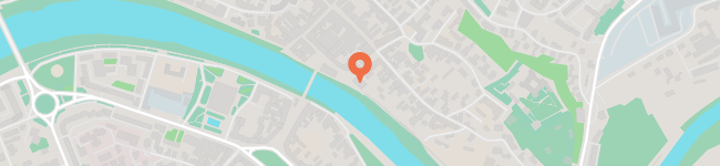 Карта: Ужгород, Театральная площадь, 10