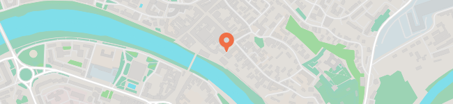 Карта: Ужгород, Театральная площадь, 19Б