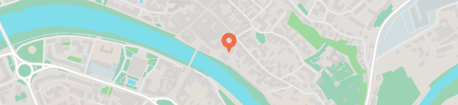 Карта: Ужгород, пл. Театральная, 18а