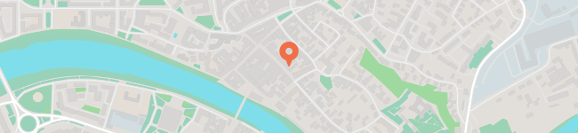 Карта: Ужгород, ул. Волошина, 19, кв. 3, Ужгород