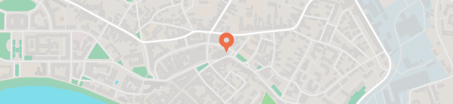 Карта: Ужгород, вул. Корятовича, 33
