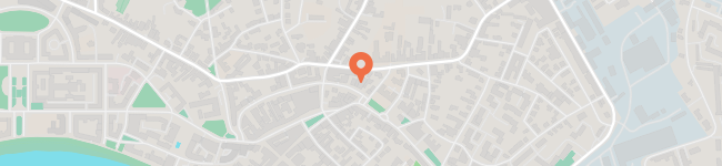 Карта: Закарпатская область, город Ужгород, улица Фединца, 47, эт. 4, оф. 2