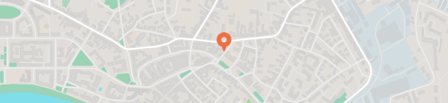 Карта: Ужгород, улица Вакарова, 7