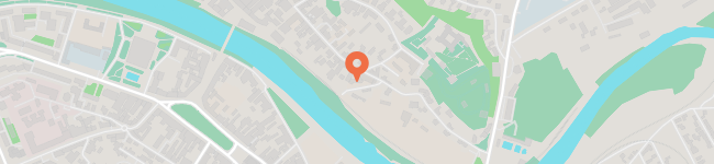 Карта: 89640, Закарпатская обл., Чинадиево пгт, ул. Волошина, 61