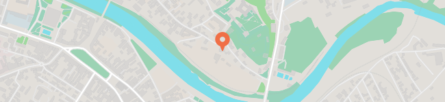 Карта: Закарпатская обл., Межгорье г., ул. Ольбрахта, 10