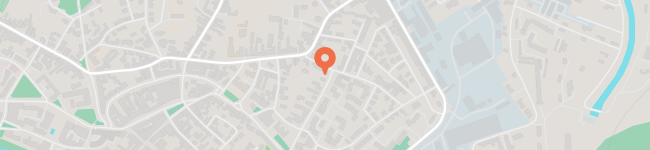 Карта: Ужгород, ул. Устима Кармелюка, 10