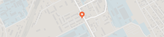 Карта: 88018, Ужгород, ул. Гагарина, 26б