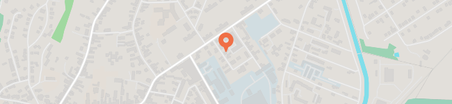 Карта: 89424, Закарпатская обл., Минай, ул. Туряницы, 7