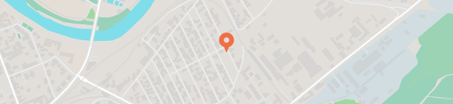 Карта: 90575, Закарпатская обл., Солотвина пос., ул. Терека, 42