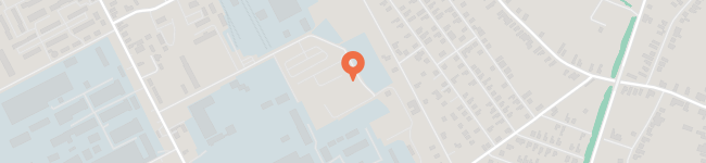 Карта: Ужгород, ул. Проектная, 3а