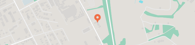 Карта: Закарпатская обл., Ужгородский р-н, Великие Лазы с., ул. Восточная, 3