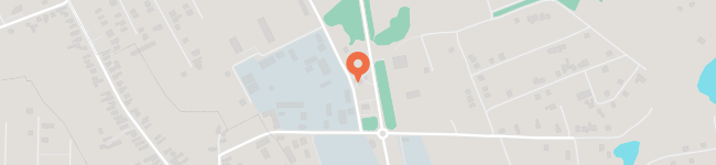 Карта: Закарпатская обл., Ужгородский р-н, Баранинцы с., ул. Объездная, 11в