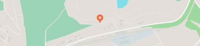 Карта: Закарпатская обл., Каменица дер., ул. Чапаева, 7